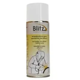 preparat-antyodpryskowy-blitz-wp-01-spray-400ml