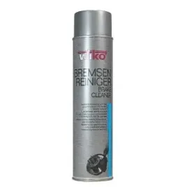 preparat-zmywacz-hamulcowy-spray-600ml