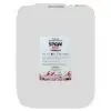 preparat-antyodpryskowy-spawmix-tw-5000-20l
