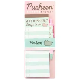 notes-na-magnes-dlugopis-pusheen-magnetic