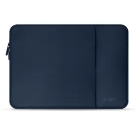 pokrowiec-etui-na-laptopa-15-16-neopren-granatowy-tech-protect