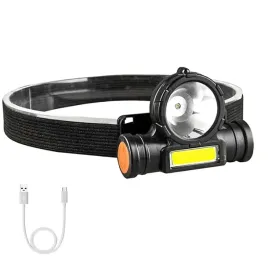 latarka-czolowa-pro-p900-akumulatorowa-led-t6-cob-1000lm-wodoodporna