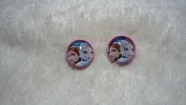 kolczyki-elsa-anna-frozen-kraina-lodu-2-wybor