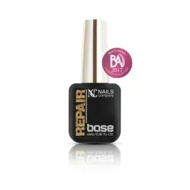 nails-company-baza-repair-clear-6-ml