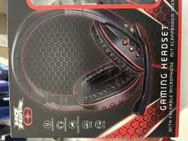 sluchawki-nauszne-no-fear