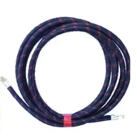 przewod-pradowo-wodny-mb-401-501-4-mb