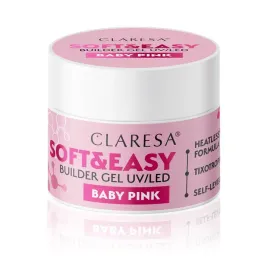 claresa-zel-budujacy-softandeasy-builder-gel-baby-pink-90g