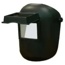 przylbica-spawalnicza-fg-ii-90x110-plastik