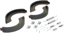 zestaw-szczek-hamulcowych-4018193