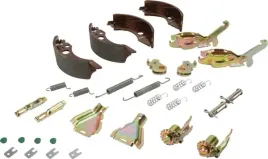 zestaw-naprawczy-al-ko-1213886