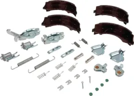 zestaw-naprawczy-bebna-hamulcowego-al-ko-1213887