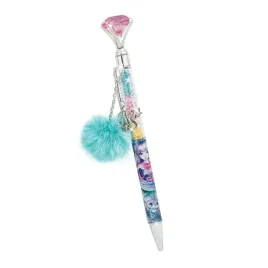 dlugopis-z-krysztalem-i-charms