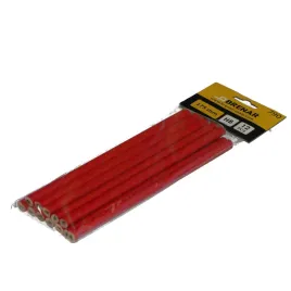 brenar-komplet-olowkow-stolarskich-12szt-hb-5-op