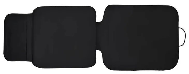 mata-pod-fotelik-samochodowy-xtrobb-wysokosc-produktu-125-cm