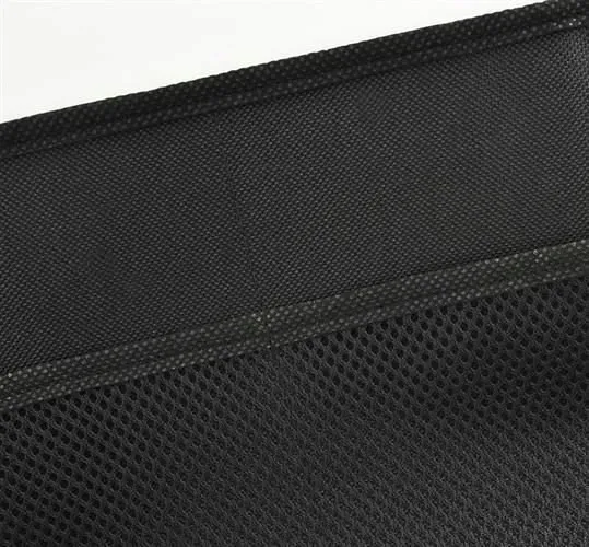 mata-pod-fotelik-samochodowy-xtrobb-glebokosc-produktu-0-4-cm