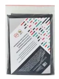 mata-pod-fotelik-samochodowy-xtrobb-stan-nowy-rodzaj-ochraniacz-pod-fotelik