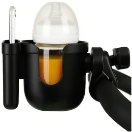 uchwyt-do-wozka-2w1-25347