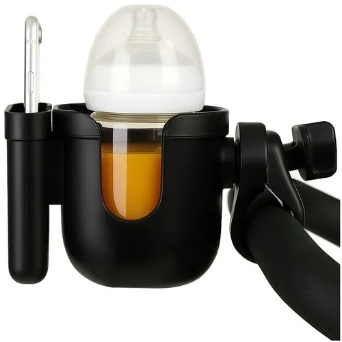 uchwyt-do-wozka-2w1-25347