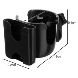 uchwyt-do-wozka-2w1-25347-stan-nowy