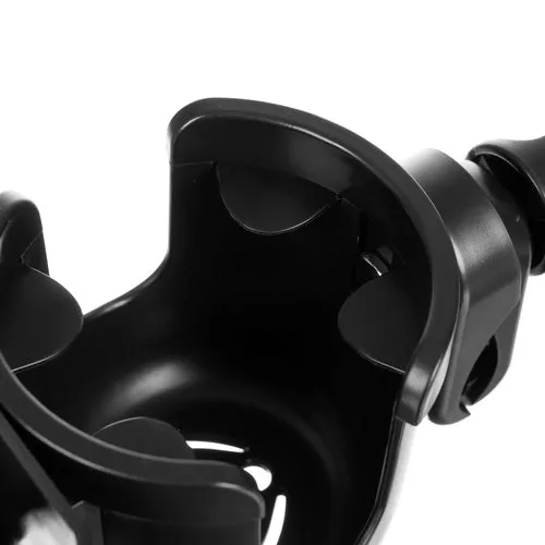 uchwyt-do-wozka-2w1-25347-stan-opakowania-oryginalne