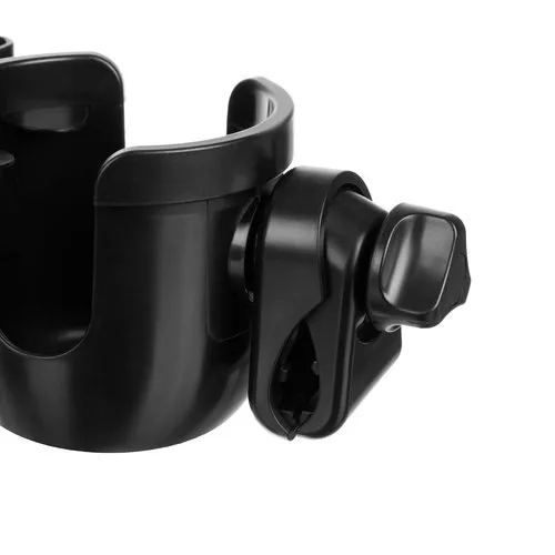 uchwyt-do-wozka-2w1-25347