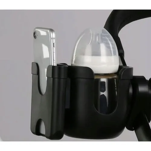 uchwyt-do-wozka-2w1-25347-przeznaczenie-uniwersalny