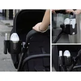 uchwyt-do-wozka-2w1-25347-stan-nowy-marka-kruzzel