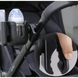 uchwyt-do-wozka-2w1-25347-stan-nowy-stan-opakowania-oryginalne