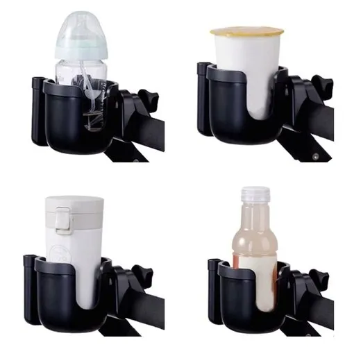 uchwyt-do-wozka-2w1-25347-stan-nowy-kolor-czarny