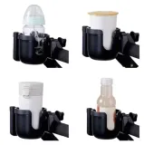 uchwyt-do-wozka-2w1-25347-stan-nowy-kolor-czarny