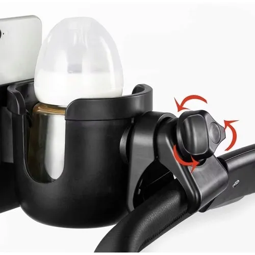 uchwyt-do-wozka-2w1-25347-stan-nowy-kod-producenta-00025347