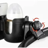 uchwyt-do-wozka-2w1-25347-stan-nowy-kod-producenta-00025347