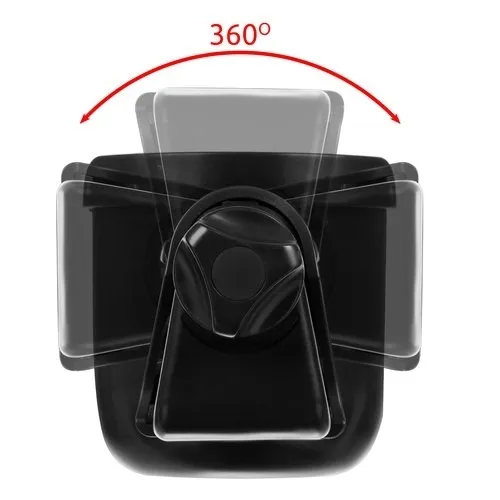 uchwyt-do-wozka-2w1-25347-stan-nowy-przeznaczenie-uniwersalny