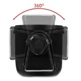 uchwyt-do-wozka-2w1-25347-stan-nowy-przeznaczenie-uniwersalny