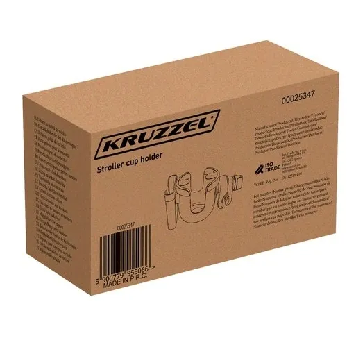 uchwyt-do-wozka-2w1-25347-marka-kruzzel-stan-opakowania-oryginalne