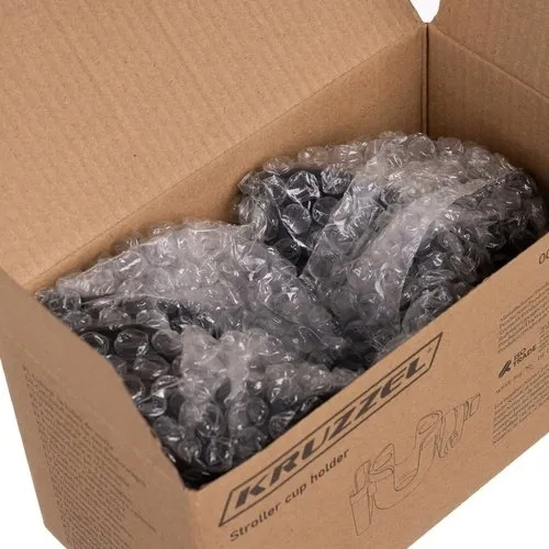 uchwyt-do-wozka-2w1-25347-marka-kruzzel-kolor-czarny