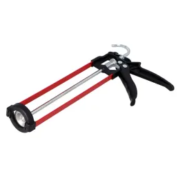 draumet-wyciskacz-silikonu-ramowy-100-szt