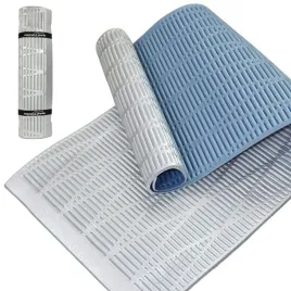 karimata-turystyczna-xpe-180x59x1cm-redcliffs-redcliffs