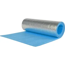 karimata-turystyczna-z-p-e-alu-1800x500x10mm-enero-camp-enero-camp