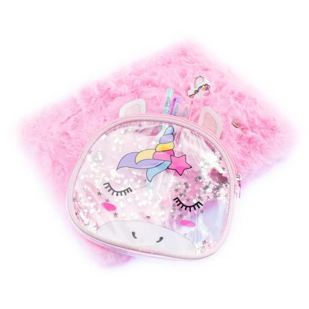 maxi-planer-z-jednorozcem-nice