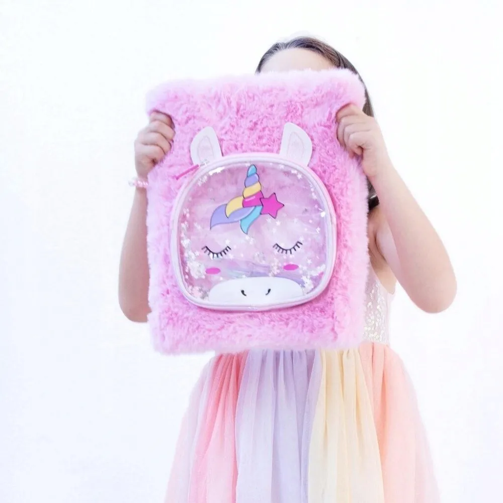 maxi-planer-z-jednorozcem-nice