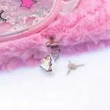 maxi-planer-z-jednorozcem-nice-stan-opakowania-oryginalne