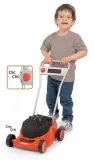 smoby-kosiarka-do-trawy-black-decker-smoby-stan-nowy