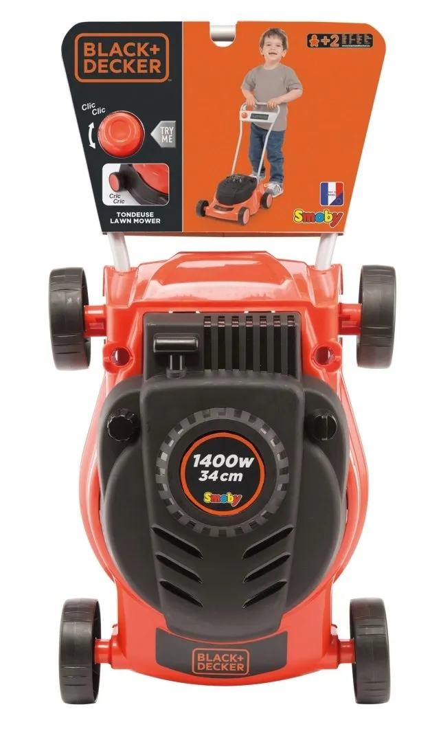 smoby-kosiarka-do-trawy-black-decker-smoby