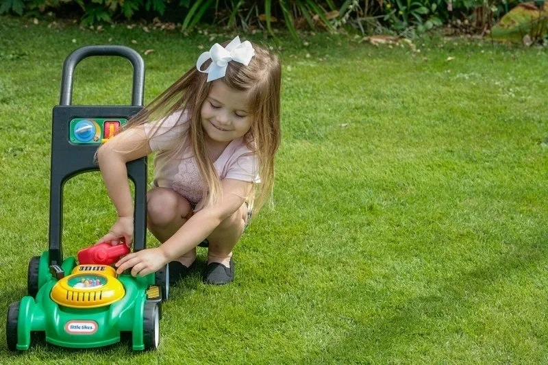 kosiarka-eu-little-tikes