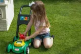 kosiarka-eu-little-tikes-marka-little-tikes