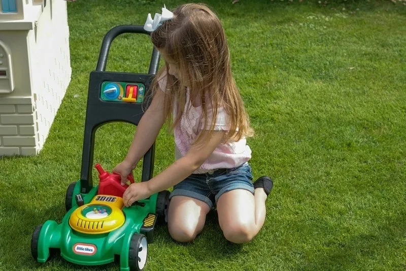 kosiarka-eu-little-tikes