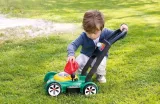 kosiarka-eu-little-tikes-stan-nowy-wiek-dziecka-18-m