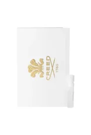 probka-creed-love-in-black-2ml-edp-woda-perfumowana-perfumy-damskie