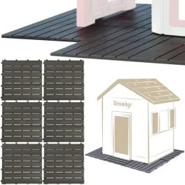 smoby-podloga-do-domku-6-czesci-smoby